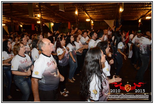 rolim de moura